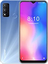 Best available price of Coolpad Cool 10A in Southafrica