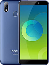 Best available price of Coolpad Cool 2 in Southafrica