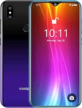 Best available price of Coolpad Cool 5 in Southafrica