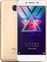 Best available price of Coolpad Cool S1 in Southafrica