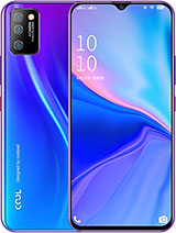 Realme Q5i at Southafrica.mymobilemarket.net