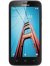 Best available price of Coolpad Defiant in Southafrica