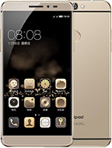 Best available price of Coolpad Max in Southafrica