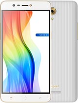 Best available price of Coolpad Mega 3 in Southafrica