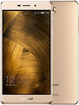 Best available price of Coolpad Modena 2 in Southafrica