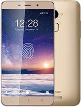 Best available price of Coolpad Note 3 Plus in Southafrica