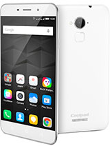 Best available price of Coolpad Note 3 in Southafrica