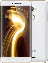 Best available price of Coolpad Note 3s in Southafrica