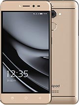 Best available price of Coolpad Note 5 Lite in Southafrica