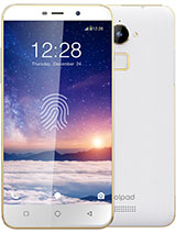Best available price of Coolpad Note 3 Lite in Southafrica