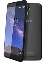 Best available price of Coolpad NX1 in Southafrica