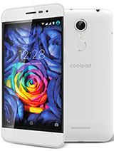 Best available price of Coolpad Torino S in Southafrica
