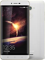 Best available price of Coolpad Torino in Southafrica