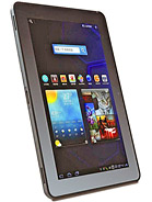 Best available price of Dell Streak 10 Pro in Southafrica