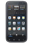Best available price of Dell Streak Pro D43 in Southafrica