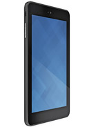 Best available price of Dell Venue 7 in Southafrica