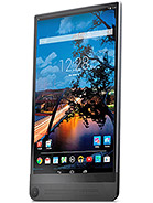 Best available price of Dell Venue 8 7000 in Southafrica