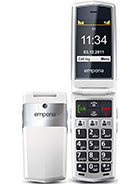 Best available price of Emporia Click Plus in Southafrica