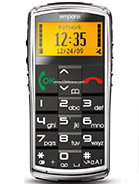 Best available price of Emporia Talk Premium in Southafrica