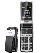 Best available price of Emporia Click in Southafrica