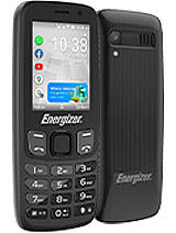 Best available price of Energizer E242s in Southafrica