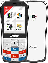 Best available price of Energizer E284S in Southafrica