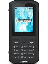 Best available price of Energizer Energy 100 2017 in Southafrica