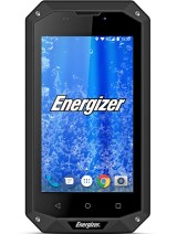 Best available price of Energizer Energy 400 LTE in Southafrica