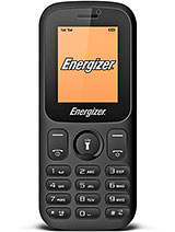 Best available price of Energizer Energy E10 in Southafrica