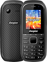 Best available price of Energizer Energy E12 in Southafrica