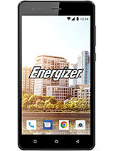 Best available price of Energizer Energy E401 in Southafrica