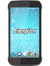 Best available price of Energizer Energy E520 LTE in Southafrica