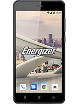 Best available price of Energizer Energy E551S in Southafrica