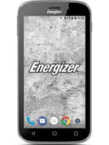 Best available price of Energizer Energy S500E in Southafrica