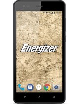 Best available price of Energizer Energy S550 in Southafrica