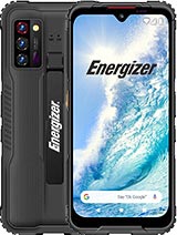Best available price of Energizer Hard Case G5 in Southafrica