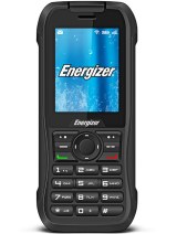 Best available price of Energizer Hardcase H240S in Southafrica
