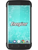 Best available price of Energizer Hardcase H550S in Southafrica