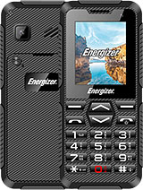 Best available price of Energizer Hardcase H10 in Southafrica