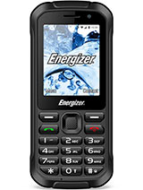 Best available price of Energizer Hardcase H241 in Southafrica