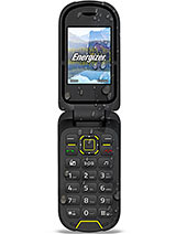 Best available price of Energizer Hardcase H242 in Southafrica