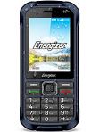 Best available price of Energizer Hardcase H280S in Southafrica