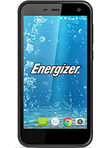 Best available price of Energizer Hardcase H500S in Southafrica