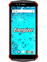 Best available price of Energizer Hardcase H501S in Southafrica