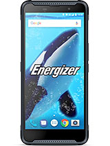 Best available price of Energizer Hardcase H570S in Southafrica