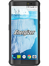 Best available price of Energizer Hardcase H591S in Southafrica