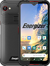 Best available price of Energizer Hardcase H620S in Southafrica