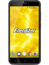 Best available price of Energizer Power Max P550S in Southafrica