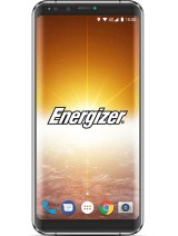 Best available price of Energizer Power Max P16K Pro in Southafrica