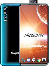 Best available price of Energizer Power Max P18K Pop in Southafrica
